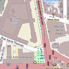 Dans peu de temps le 20 à rennes). Centre Des Impots Fonciers Rennes 35 Horaire Telephone