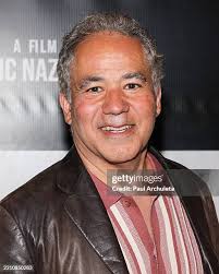 2,604 Paul Ortiz Photos & High Res Pictures