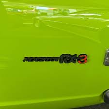 Image result for Earth Green 1972 Mazda