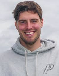 Muirhead Family History: Last Name Origin & Meaning