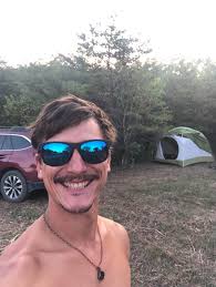 It's a celebration yall!! Wicked awesomeness!! Brandon Besecker and Leslie  Caneda take a bow and a breather. I am proud of you both.