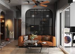 Jun 17, 2021 · 3 tips for styling your shelves, according to an interior designer. Freelance Interior Designers 20 Inspiring Living Room Design Styles Huntlancer