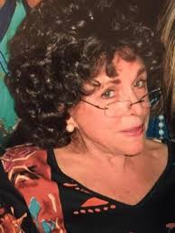 Mary Putnam Obituary (1936