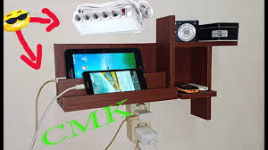Maju 1580 15cm x 80cm x 2 5cm solid wood panel diy floating wall. Inilah 52 Cara Pembuatan Rak Dinding Minimalis