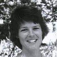 Barbara Mcguffey's Instagram, Twitter & Facebook