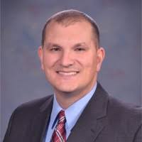 80+ "Bill Krieger" profiles