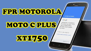 Aug 02, 2018 · how to unlock moto c plus frp without any box 100% done 7.0 android version Quitar Cuenta Google Moto C Plus Xt1750 Frp Tochomorocho