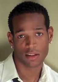 Marcus Copeland's Instagram, Twitter & Facebook