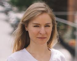 Alexandra Hammond's Instagram, Twitter & Facebook