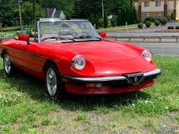 Image result for Giallo 1983 Alfa-Romeo