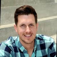 50+ "Michael Lesher" profiles