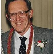 Imhoff Family Obituaries