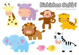 Pola gambar binatang macam jeniss pola hewan dan boneka gratis silahkan copas saia juga dapet ngopas d disini ada beberapa pola hewan dan boneka bagi anda2 yang tidak mau ribet menggambar. Hewan Lucu Gambar Pola Hewan