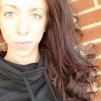 Nina Baer's Instagram, Twitter & Facebook