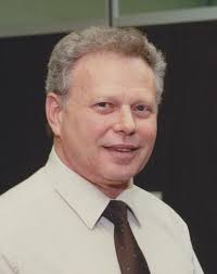 James Walters Obituary