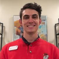 40+ "Umberger" profiles