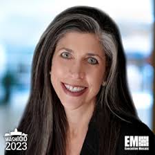 Baird Hosts GovCon Luminaries at Nov. 15 Government and Defense Conference 