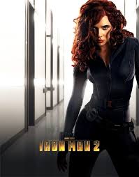 The black widow standalone movie is currently in development at marvel studios. Black Widow Movie Won T Get In The Way Of Avengers Black Widow Comic Vine