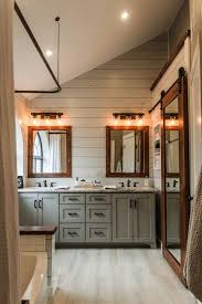 Renovation Meaning In Telugu Renovation Realities Ben And Ginger Location Long Renovation Meaning Pronu Vaidades Banheiro Pequeno Projeto Do Banheiro Pequeno