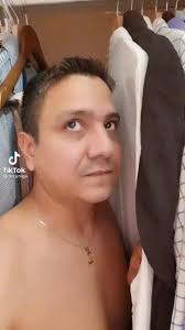 Ventas gran San Salvador,Santa tecla y Merliot