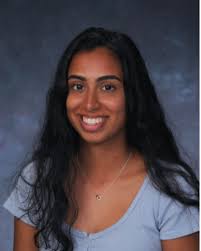 The evolution of Sandy Spring Friends School