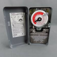 Black And Decker Jar Opener Jw400 Pin On Electrical Equipment And Supplies
