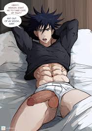 Yaoi porn comics the best comics funny cocks and hentai manga Best adult  videos and photos