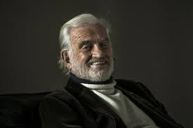Artikelen in de categorie frans acteur deze categorie bevat de volgende 200 pagina's, van de 486 in totaal. 83jbbjg4p8g0jm