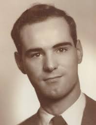 Obituary for Edmond R. Berthiaume