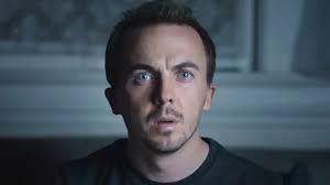 Renner: Frankie Muniz, Violett Beane to star in sci-fi thriller about  manipulative AI