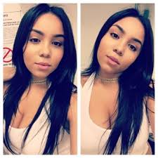 Elisha Salvador (@Eli_shaaS)