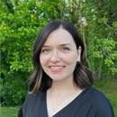 AI Streamlines University Contact Center Operations