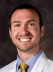 Dr. Ian Storch, MD