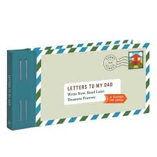 This is your spot to find unique gifts for dads! 25 Great Gift Ideas For Dads Who Have Everything And Want Nothing 2021