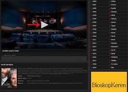 Broflix, moviegan, layarkaca21, dutafilm, filmapik, indomoviez. Alamat Situs Bioskop Keren Terbaru 2020 Cara Download Jalantikus