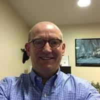 Cyril David's Instagram, Twitter & Facebook