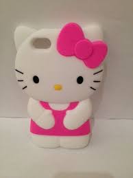 Check spelling or type a new query. Iphone 4 5 Pink And White Hello Kitty Rubber Case Hello Kitty Phone Case Hello Kitty Hello Kitty Gifts