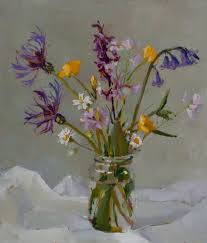 Maybe you would like to learn more about one of these? Artists Makers Lantic Gallery