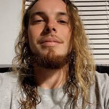 Finna roll 7 grams for us. The ones they'll never catch.