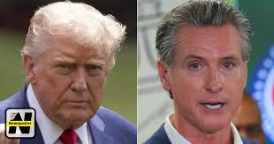 Trump Administration's Stance