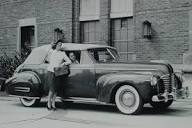 1941 Buick fender skirt emblems needed - Buick - Pre War - Antique Automobile Club of America - Discussion Forums