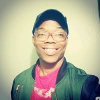 Connor Hetman Email & Phone Number