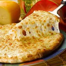 Cheese Lover Para Los Amantes Del Queso Pizza Hut Pizzas Queso