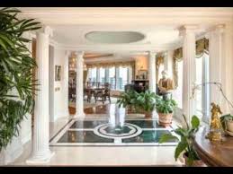 Desain interior rumah huni dengan detail klasik eropa desain. Desain Interior Rumah Eropa Klasik Desain Rumah Interior Minimalis Youtube