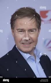 Ulrich meyer Banque de photographies et d'images à haute résolution