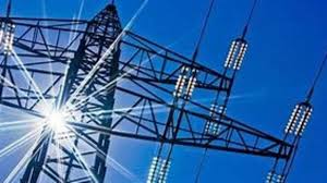 40,656 likes · 601 talking about this. Mass Outage 1000 Coast Homes Without Power Sunshine Coast Daily