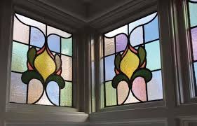Maybe you would like to learn more about one of these? Starlight Stained Glass Antiques And Collectables