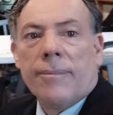 Pronta pra o 30º prêmio da música brasileira. Ano Alcione . Que noite linda  Obrigada @gringocardia ♥️ @aloiciamoda @neuzapinheirojoias @alexandrebirman  Styling @leilapigatto @matheuspindola