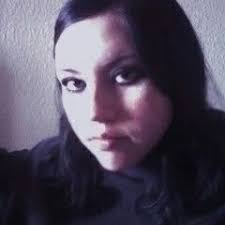 Devon Gray (mslolligoth)