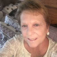 30+ "Deborah Andrus" profiles